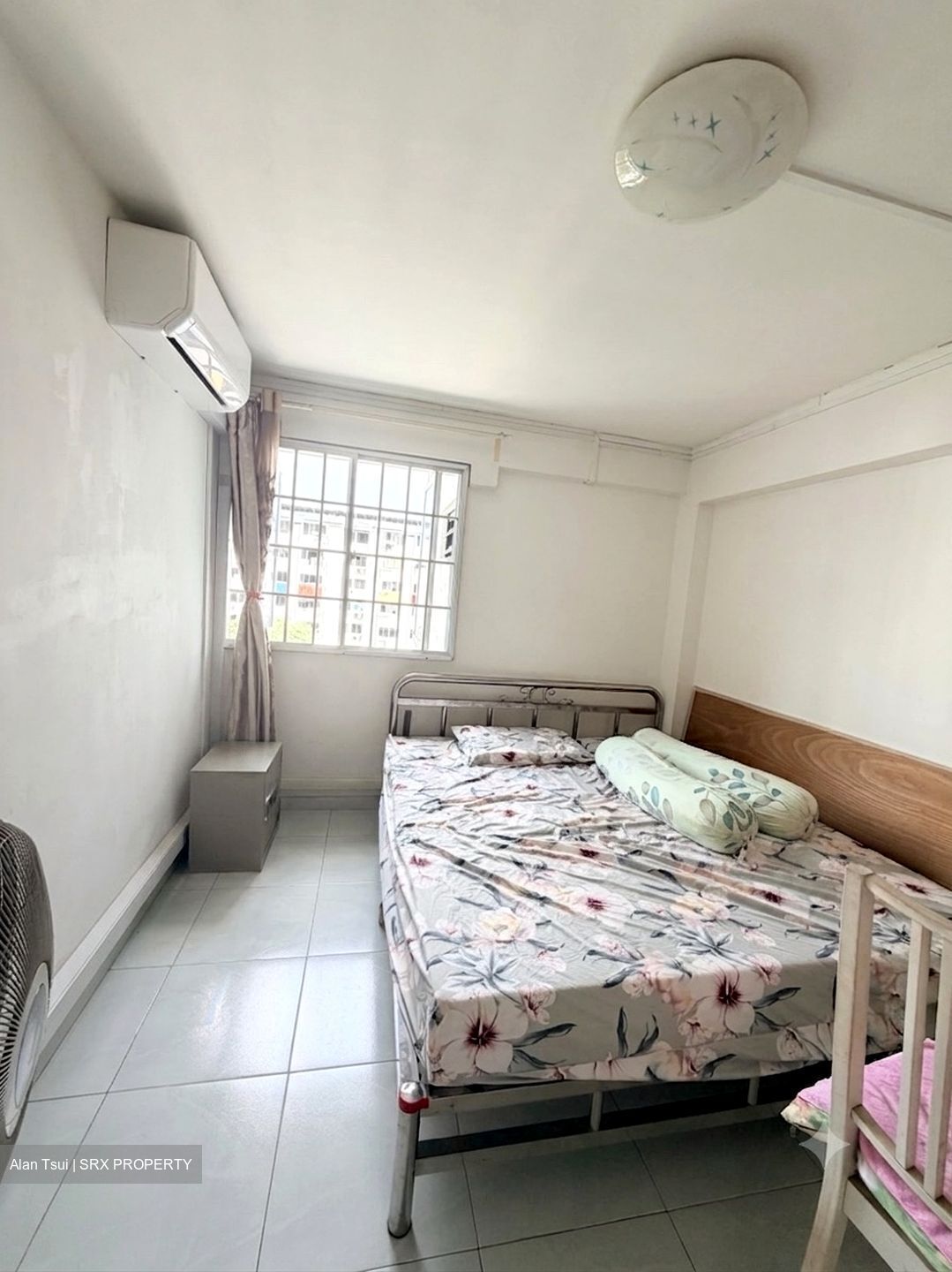 Blk 87 Circuit Road (Geylang), HDB 3 Rooms #589839921
